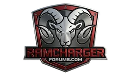 2028+ Dodge Ramcharger Forum