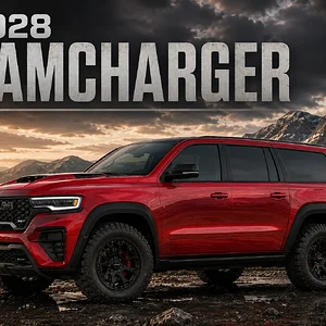 Media 'ramcharger-render-v2-red.webp' in category 'Dodge Ramcharger Photos'
