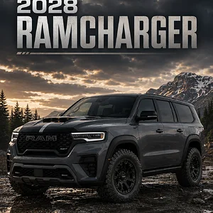 Media 'ramcharger-render-v1-gray.webp' in category 'Dodge Ramcharger Photos'