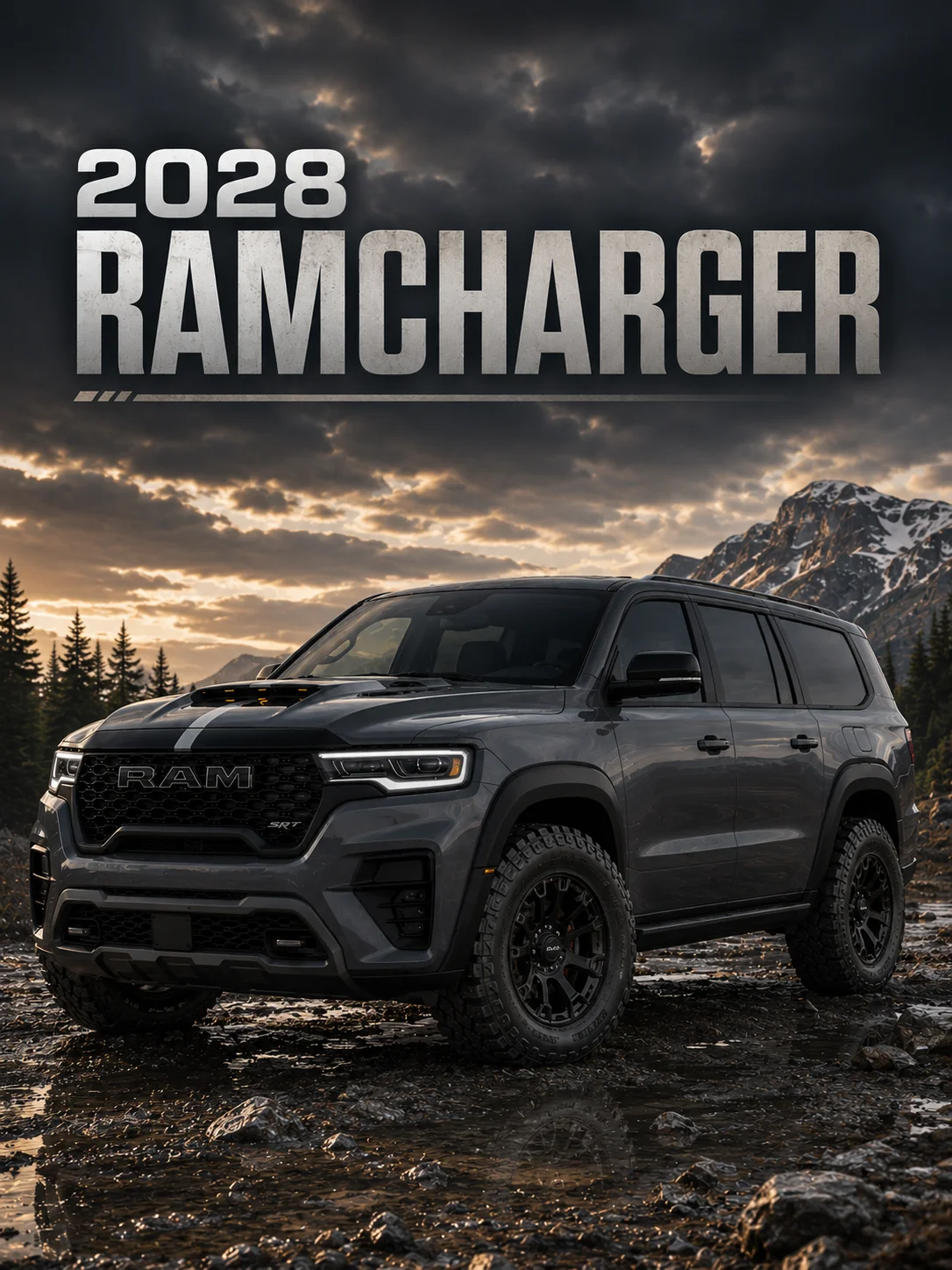 ramcharger-render-v1-gray.webp