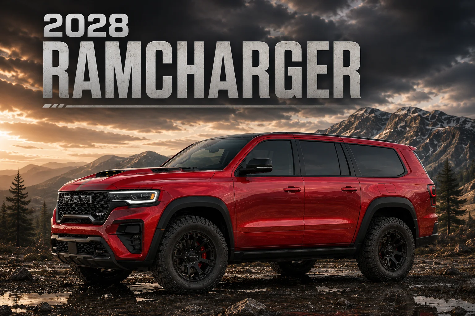 ramcharger-render-v2-red.webp